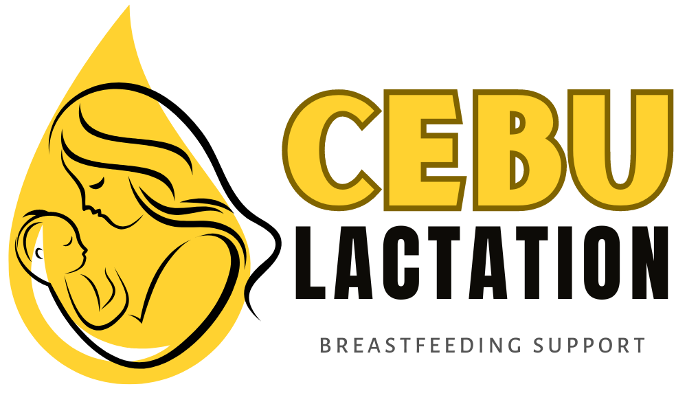 Cebu Lactation 